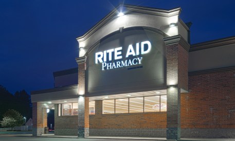 Has Rite Aid found the right prescription for growth? - RetailWire