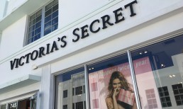 Victoria’s Secret Uses Personalized Loyalty to Drive Spending Amid Cutbacks