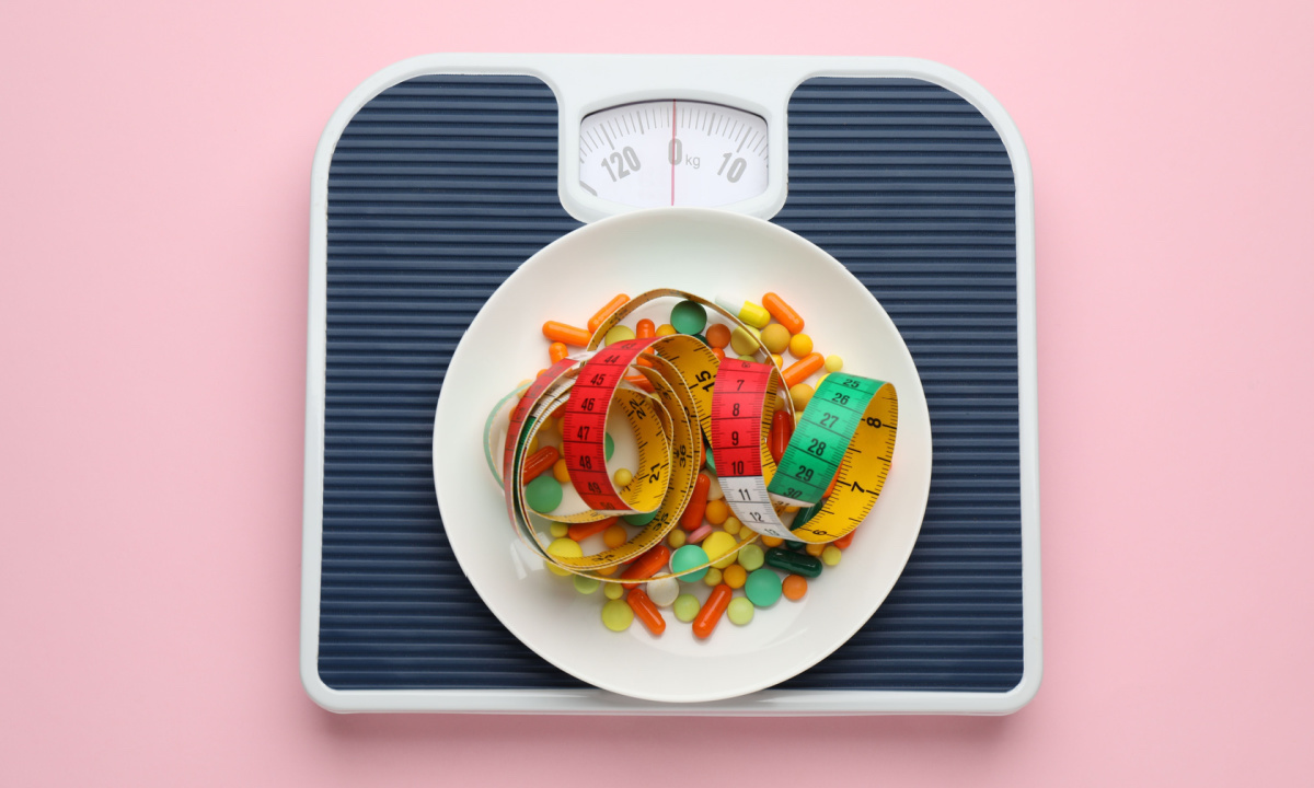 https://www.pymnts.com/wp-content/uploads/2023/06/weight-loss-medicine.jpg