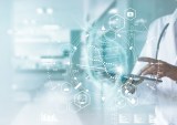 FDA Calls for Monitoring of AI as Tech Uses Widen in Healthcare