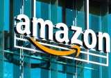 Amazon Pharmacy Division Lays Off ‘Small Number’ of Employees