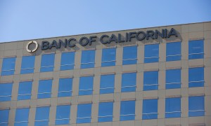 Banc of California and PacWest Negotiate Combination