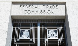 Tech Titans in the Crosshairs: DOJ and FTC Ready to Rumble Over AI Dominance