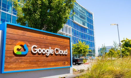 Google 'scare screens' spook users, alleges Epic Games; for SaaS unicorn  Postman, growth comes from traditional sectors