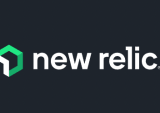 New Relic Agrees to Acquisition by Francisco Partners, TPG