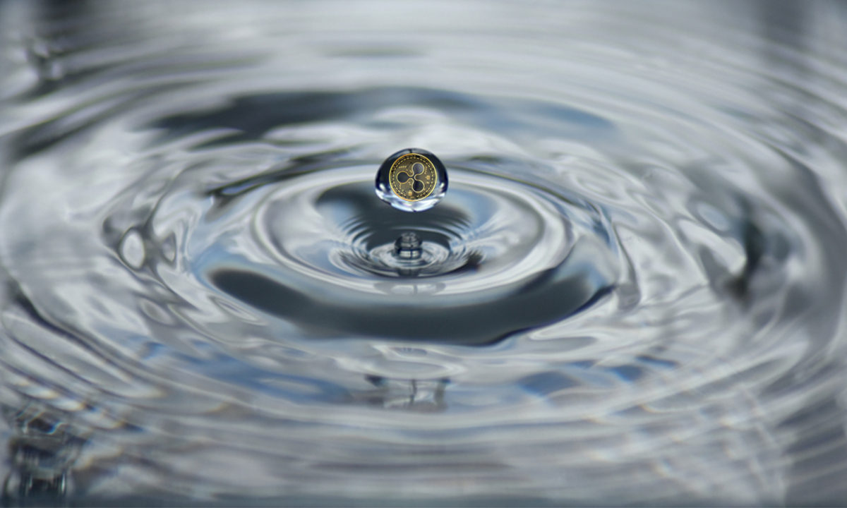 The Ripple Effect: What Proposed Us Crypto Legislation Looks Like 