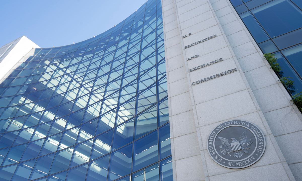 SEC Adopts New Rules Requiring Disclosure Of Cybersecurity Incidents ...