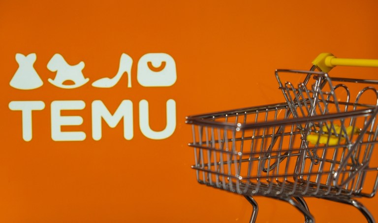 Amazon Sellers Allege Violations in Lawsuit Against Temu