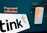 Visa's Tink Debuts Merchant Information for Greater Transaction Visibility