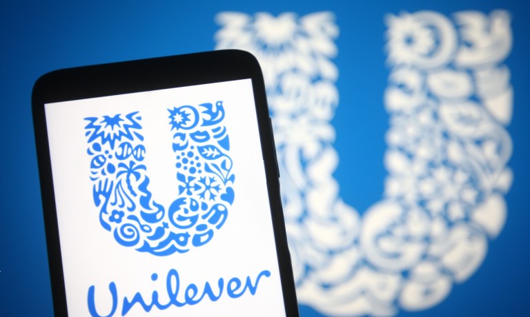 Unilever