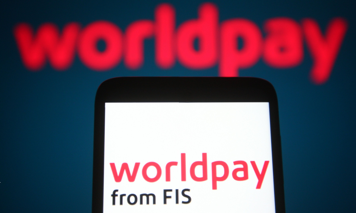 Worldpay From FIS Launches Tool To Improve Payment Authorization ...