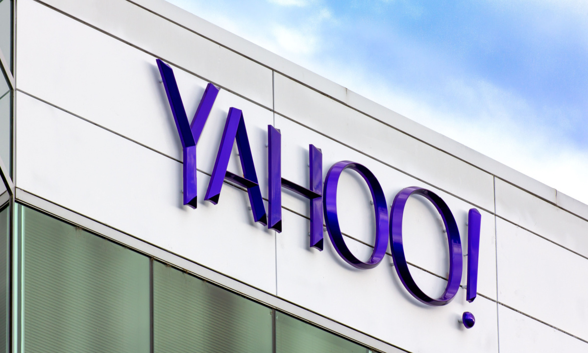 Exploring the Legacy and Evolution of Yahoo: From Search Engine to Digital Giant