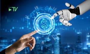 AI Powers Personalized Treasury With Data-Readiness Catch