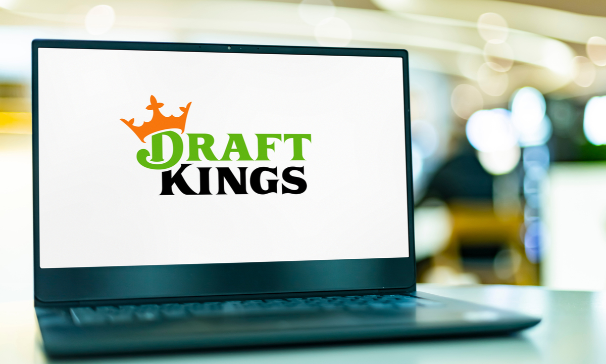 https://www.pymnts.com/wp-content/uploads/2023/07/draftkings-2.jpg