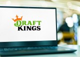 draft kings