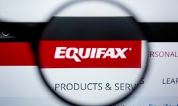 Equifax to Settle CFPB Allegations That It Didn’t Ensure Accuracy of Credit Reports