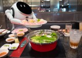 Consumers: Automation Will Depersonalize Restaurant Experience