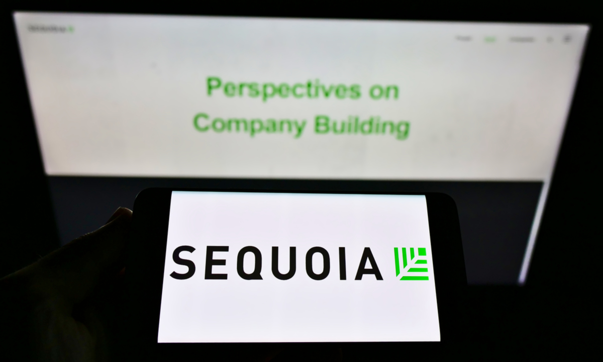 Sequoia Capital Reportedly Downsizes 2 Major Funds | PYMNTS.com