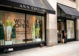 KnitWell Group Brings Together Ann Taylor, Loft and Talbots