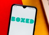 Boxed.com, grocery, acquisition