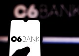 C6 Bank, JP Morgan