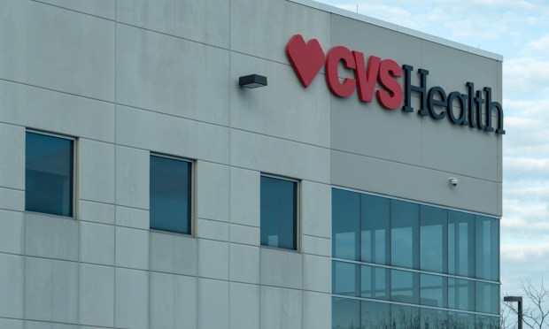 CVS Health