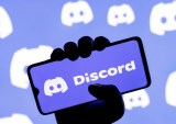 Discord Shutters Discord.io Services After Mass Data Breach