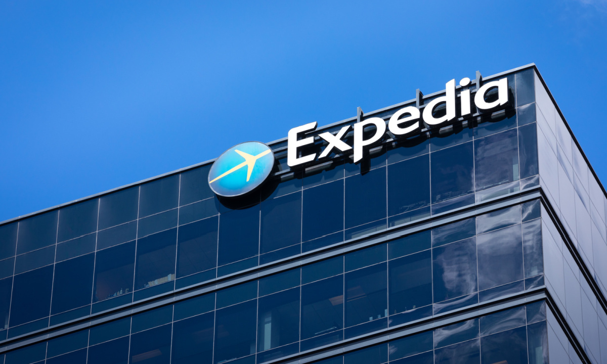 Expedia Teams With Influencers and Celebs on Shoppable Storefronts | PYMNTS.com