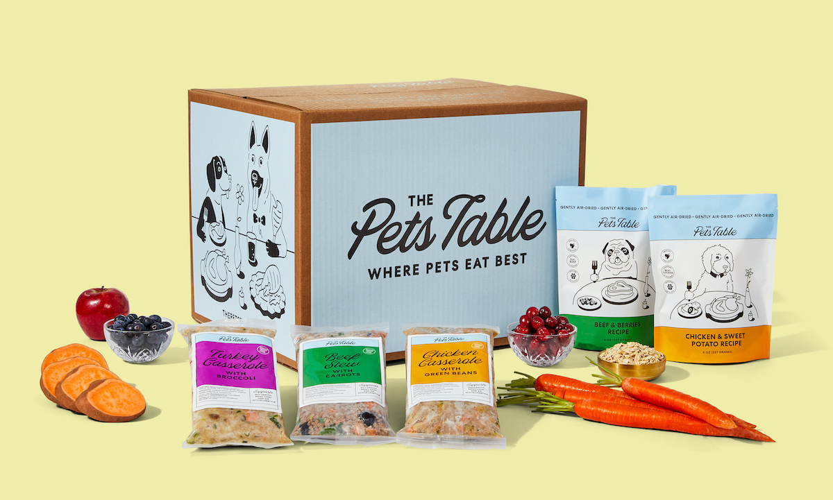 https://www.pymnts.com/wp-content/uploads/2023/08/HelloFresh-Pets-Table.jpg