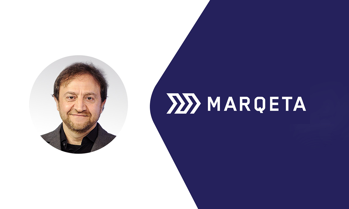 https://www.pymnts.com/wp-content/uploads/2023/08/Marqeta-CEO-Simon-Khalaf.jpg