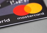 Mastercard Expands US Installment Payments to More Digital Points of Sale