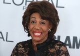 Maxine Waters ‘Deeply Concerned’ About PayPal Stablecoin