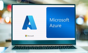 Aptos Labs Taps Microsoft Azure to Drive Web3 Adoption