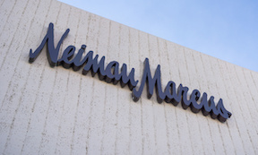 Neiman marcus discount and saks