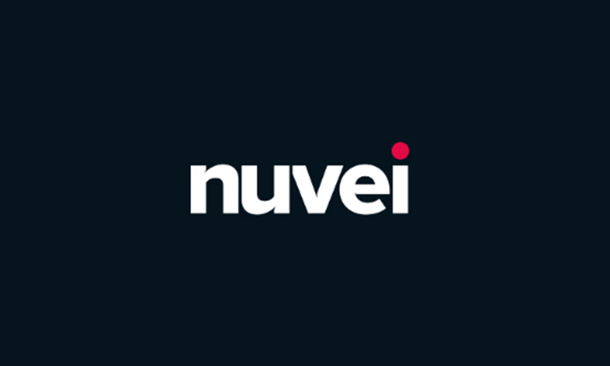 Nuvei Sees TPV Up 68% in Q2 But Stock Drops a Third After Earning ...