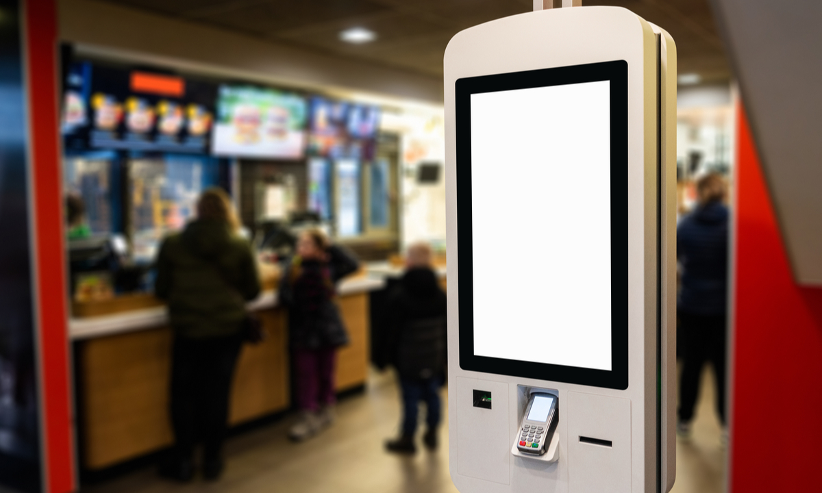 Olo Taps AI To Improve Digital Ordering And Payment Experience | PYMNTS.com