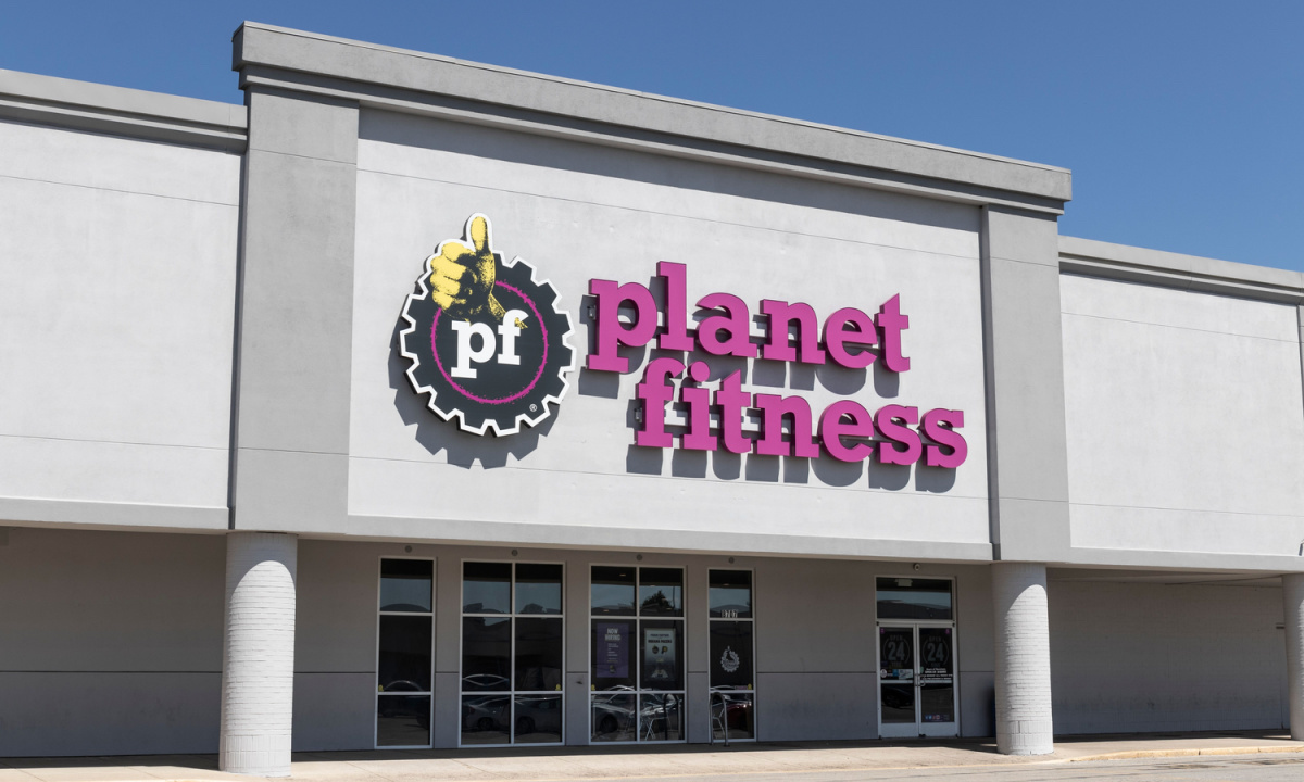 Planet Fitness Reports Upbeat Q2 Results Fueled by Gen Z