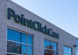 PatientPay Teams With PointClickCare to Streamline Payments