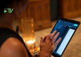 Digital Tools Let Restaurants Build Loyalty One Byte at a Time
