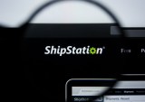 ShipStation Releases Product Bundles Feature for Merchants