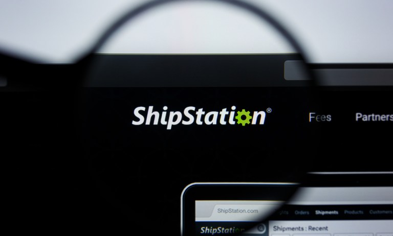 ShipStation Releases Product Bundles Feature for Merchants