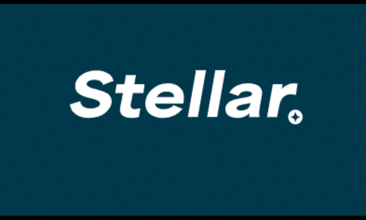 Stellar Launches to Help Businesses Deploy AI | PYMNTS.com