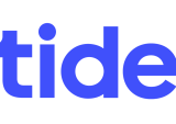 UK FinTech Tide Adds Accrual-Based Accounting to Platform