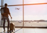 Domestic Airlines Struggle as Consumers Embrace Global Travel