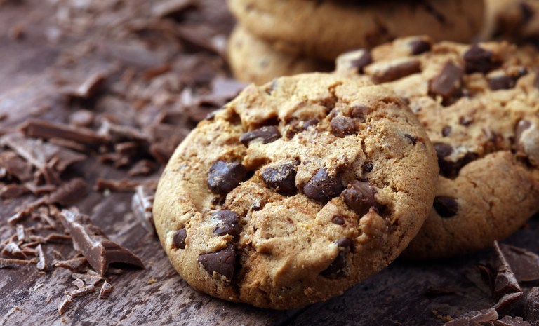 ‘Cookie Club’ Sees Strong Subscriber Retention Amid Inflation