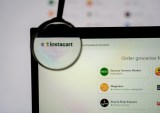 How Instacart is Shaping The Next Generation of Grocery Shopper 