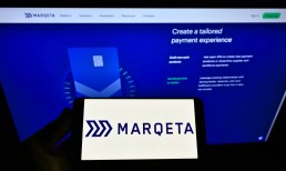 Marqeta Forms Europe-Focused Spend Management Pact With Spendesk 