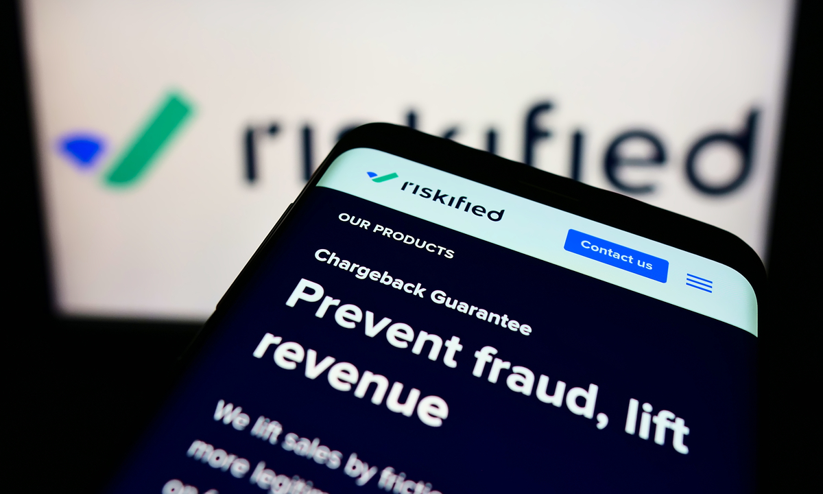 Mastercard Teams With Riskified to Reduce eCommerce Fraud | PYMNTS.com