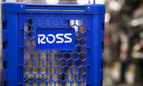 Ross Stores CEO Says Off-Price Sector Remains Resilient