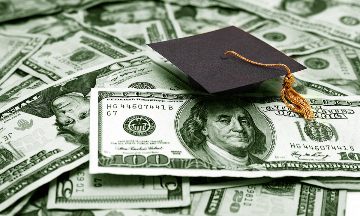 Paidly Raises Funds to Expand Student Loan Benefit Platform